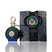 Φόρτωση εικόνας σε προβολέα Gallery, Expressions I Un | Eau De Parfum 100ml | by North Stag (Paris Corner)