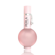 Load image into Gallery viewer, Perla Women | Eau De Parfum 100ml | by Mirada