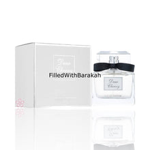 Load image into Gallery viewer, Dear Cherry | Eau De Parfum 100ml | by Fragrance World