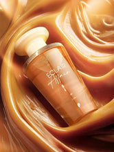 Carregar imagem no visualizador da galeria, Eclair Affair | Eau De Parfum | by French Avenue