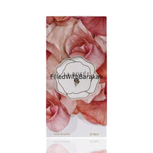 Загрузить изображение в просмотрщик галереи, La Rosèe | Extrait De Parfum 100ml | by Ahmed Al Maghribi