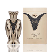 Зареждане на изображение във визуализатора на галерията, Amber Oud Gold | Eau De Parfum | by Oud Khaleeji