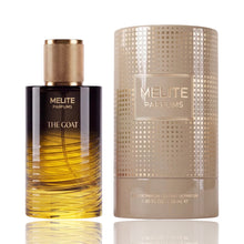 Load image into Gallery viewer, The Goat | Extrait De Parfum | by Melite Parfums