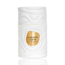 Caricare l'immagine nel visualizzatore Galleria, Caramel Latte | Eau De Parfum 100ml | by Le Bonheur