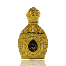 Load image into Gallery viewer, Ameer Al Oud | Concentrated Perfume Oil 25ml | By Surrati