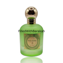 Załaduj obraz do przeglądarki galerii, Pear Potion | Eau De Parfum 100ml | by Emir (Paris Corner)