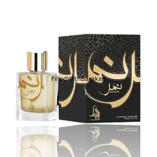 Load image into Gallery viewer, Nimr | Eau De Parfum 100ml | by Al Absar