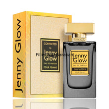 Load image into Gallery viewer, Convicted (Jenny Glow) | Eau De Parfum 80ml | by Sterling Perfumes
