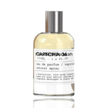Load image into Gallery viewer, Captcha 36 | Eau De Parfum 100ml | by Emper *Inspired By The Matcha 26*