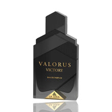 Load image into Gallery viewer, Valorus Victory | Eau De Parfum 100ml | by La Sera