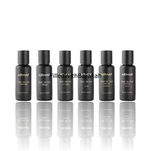 Laden Sie das Bild in den Galerie-Viewer, Club De Nuit Discovery Set | 10ml x 10 | by Armaf
