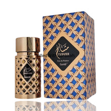 Load image into Gallery viewer, Mashaekh | Eau De Parfum 100ml | By Surrati