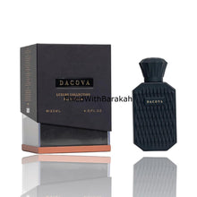 Load image into Gallery viewer, Dacova (Luxury Collection) | Eau De Parfum 120ml | by Sedra