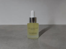 Caricare l'immagine nel visualizzatore Galleria, Love Never Fades | Premium Perfume Oil | by The Perfumers Trail