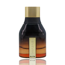 Загрузить изображение в просмотрщик галереи, Soprano Elite | Eau De Parfum 100ml | by Dumont Paris
