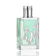 Ladda bilden i gallerivisaren, Sugar Me Candy Floss | Eau De Parfum 100ml | by Maison Alhambra