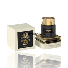 Načíst obrázek do prohlížeče Galerie, Eclipse | Eau De Parfum 100ml | by Emper