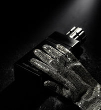 Load image into Gallery viewer, Maison Asrar X Cal Cologne III Thriller | Eau De Parfum | by Maison Asrar *Pre-Order*
