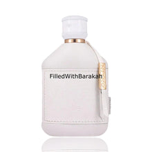 Załaduj obraz do przeglądarki galerii, Nitro White | Eau De Parfum 100ml | by Dumont Paris
