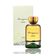 Зареждане на изображение във визуализатора на галерията, Amazonas Sierra | Eau De Parfum 100ml | by Atralia