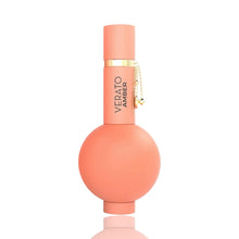 Charger l'image dans la galerie, Verato Amber | Eau De Parfum 100ml | by Mirada