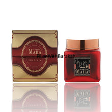 Caricare l'immagine nel visualizzatore Galleria, Maha | Bakhoor 100g | by Khadlaj