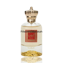 Load image into Gallery viewer, Tamim | Extrait De Parfum 100ml | by Nusuk