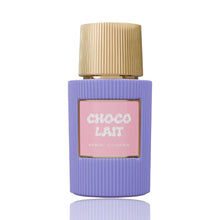 Load image into Gallery viewer, Choco Lait | Eau De Parfum 100ml | by Paris Corner