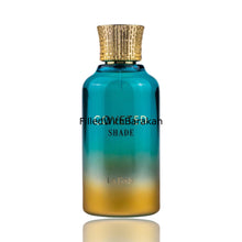 Załaduj obraz do przeglądarki galerii, Coveted Shade | Eau De Parfum 100ml | by La Fede (Khadlaj)