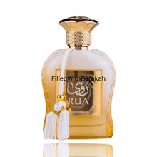 Charger l'image dans la galerie, Rua | Extrait De Parfum 100ml | by Paris Corner