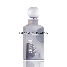 Load image into Gallery viewer, Eternal Musk | Eau De Parfum 100ml | by Paris Corner