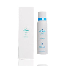 Charger l'image dans la galerie, Powder Musk | All Over Spray 125ml | by Ibrahim Al Qurashi