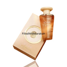 Carregar imagem no visualizador da galeria, Eclair Affair | Eau De Parfum | by French Avenue