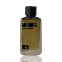 Načíst obrázek do prohlížeče Galerie, Monarc | Extrait De Parfum 100ml | by Cevi