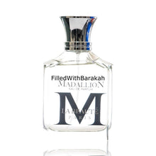 Lataa kuva Galleria-katseluun, Madallion | Eau De Parfum 100ml | by La Beauté Paris
