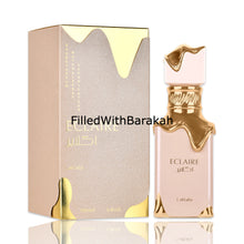 Załaduj obraz do przeglądarki galerii, Eclaire | Eau De Parfum | by Lattafa