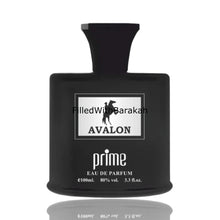 Load image into Gallery viewer, Avalon (Prime Collection) | Eau De Parfum 100ml | by Sterling Perfumes