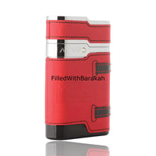 Lataa kuva Galleria-katseluun, Voyage Titian Pour Homme | Eau De Parfum 100ml | by Armaf