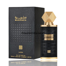 Load image into Gallery viewer, Mashrabya | Eau De Parfum | by Lattafa