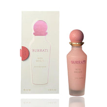 Ladda bilden i gallerivisaren, Miss World | Extrait De Parfum | By Surrati