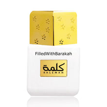Load image into Gallery viewer, Kalemah | Eau De Parfum 75ml | by Ahmed Al Maghribi