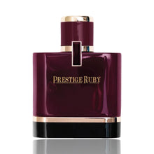 Load image into Gallery viewer, Prestige Ruby | Eau De Parfum 100ml | by Al Majed Oud