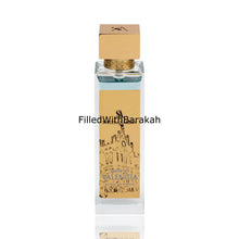 Load image into Gallery viewer, Spirit Of Valencia | Extrait De Parfum 100ml | by Swiss Arabian