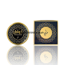 Ladda bilden i gallerivisaren, Khawaater | Oud Muattar 35g | by Khadlaj