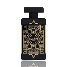 Cargar imagen en el visor de la galería, Qasr Majestic (Risala Elite) | Eau De Parfum 100ml | by Sterling Perfumes