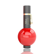 Load image into Gallery viewer, Perla Passion | Eau De Parfum 100ml | by Mirada