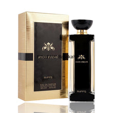 Load image into Gallery viewer, Mon Privé | Eau De Parfum 100ml | by Riiffs