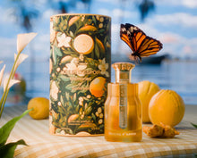 Lataa kuva Galleria-katseluun, Lueur D’espoir Memories Of Summer | Eau De Parfum 100ml | by Paris Corner