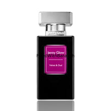 Load image into Gallery viewer, Velvet & Oud (Jenny Glow) | Eau De Parfum 30ml | by Sterling Perfumes