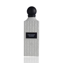 Caricare l'immagine nel visualizzatore Galleria, White Regent Diamond | Eau De Parfum 150ml | by Ibrahim Al Qurashi